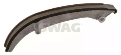 10 09 1700 SWAG